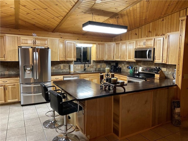 801 N Madison Dr, Payson, AZ 85541 - photo 12