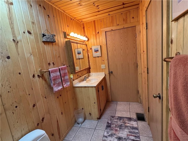 801 N Madison Dr, Payson, AZ 85541 - photo 26