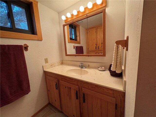 801 N Madison Dr, Payson, AZ 85541 - photo 46