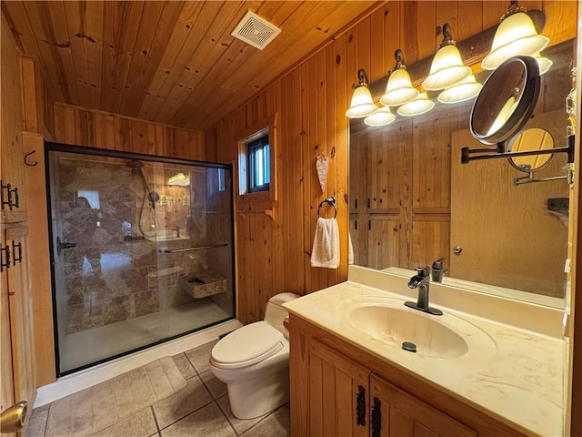 801 N Madison Dr, Payson, AZ 85541 - photo 33