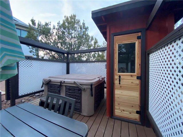 801 N Madison Dr, Payson, AZ 85541 - photo 74