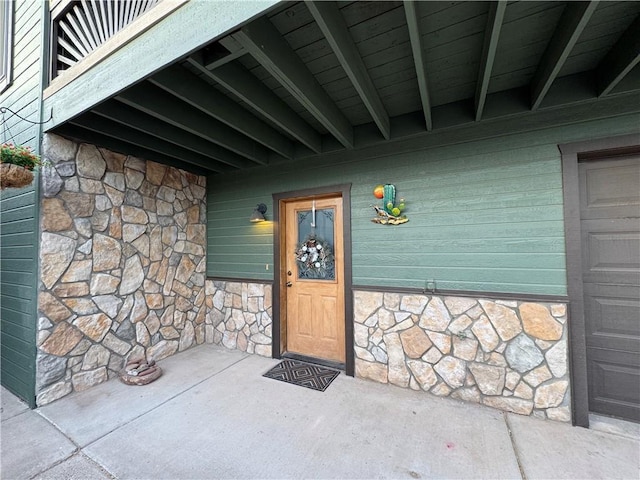 801 N Madison Dr, Payson, AZ 85541 - photo 2
