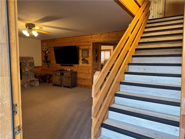 801 N Madison Dr, Payson, AZ 85541 - photo 37