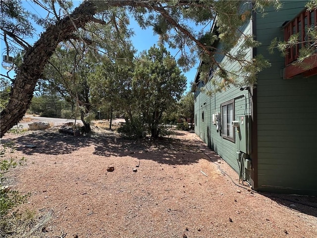 801 N Madison Dr, Payson, AZ 85541 - photo 66