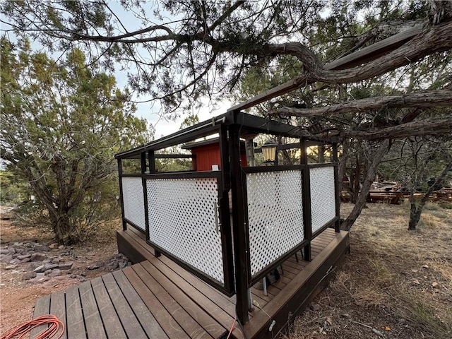 801 N Madison Dr, Payson, AZ 85541 - photo 51