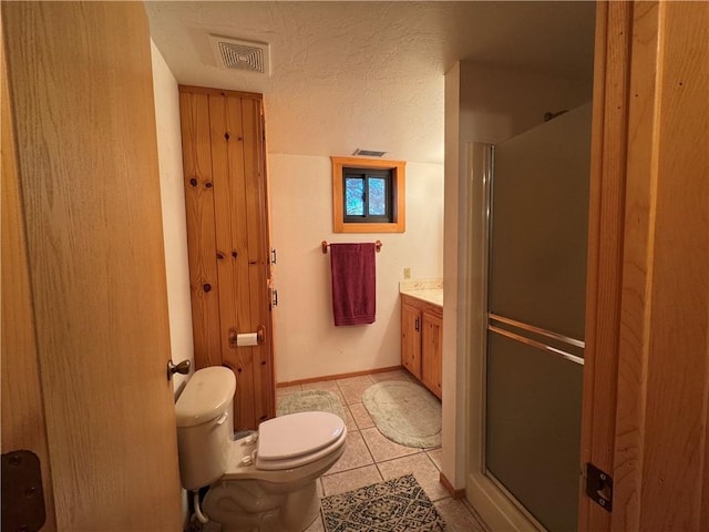 801 N Madison Dr, Payson, AZ 85541 - photo 45