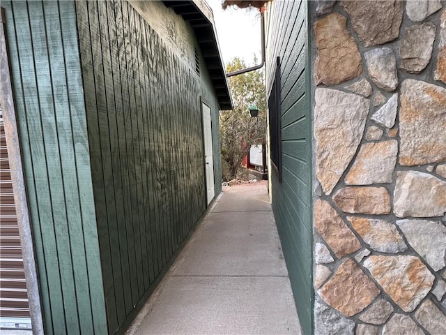 801 N Madison Dr, Payson, AZ 85541 - photo 61