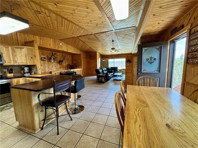 801 N Madison Dr, Payson, AZ 85541 - photo 13