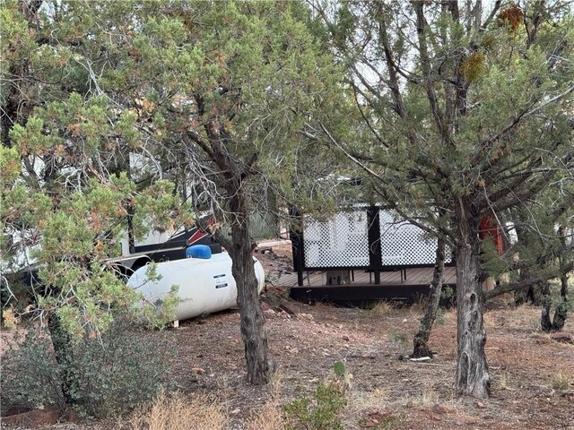 801 N Madison Dr, Payson, AZ 85541 - photo 55
