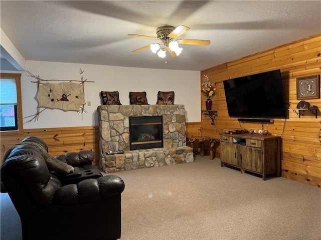 801 N Madison Dr, Payson, AZ 85541 - photo 39