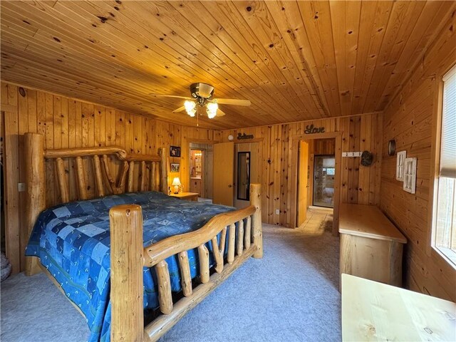 801 N Madison Dr, Payson, AZ 85541 - photo 29