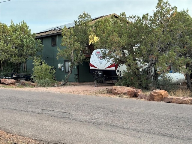 801 N Madison Dr, Payson, AZ 85541 - photo 49