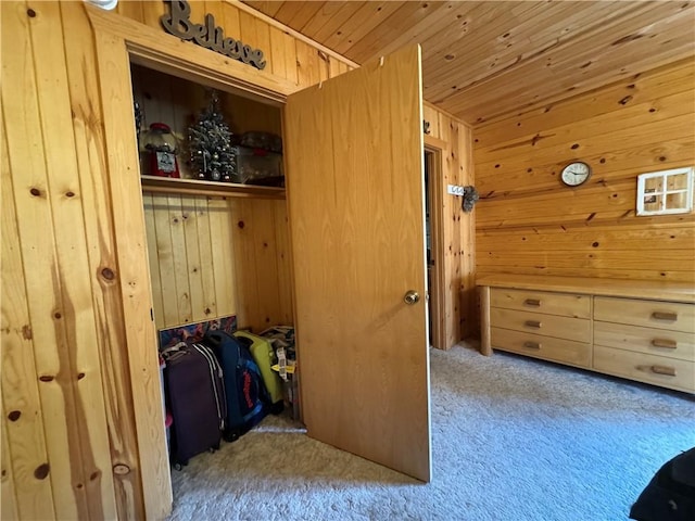 801 N Madison Dr, Payson, AZ 85541 - photo 31