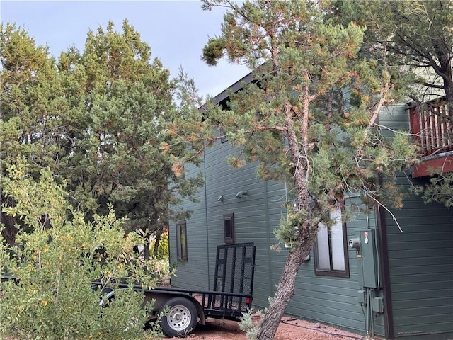 801 N Madison Dr, Payson, AZ 85541 - photo 50