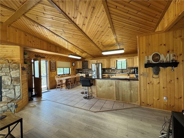 801 N Madison Dr, Payson, AZ 85541 - photo 8
