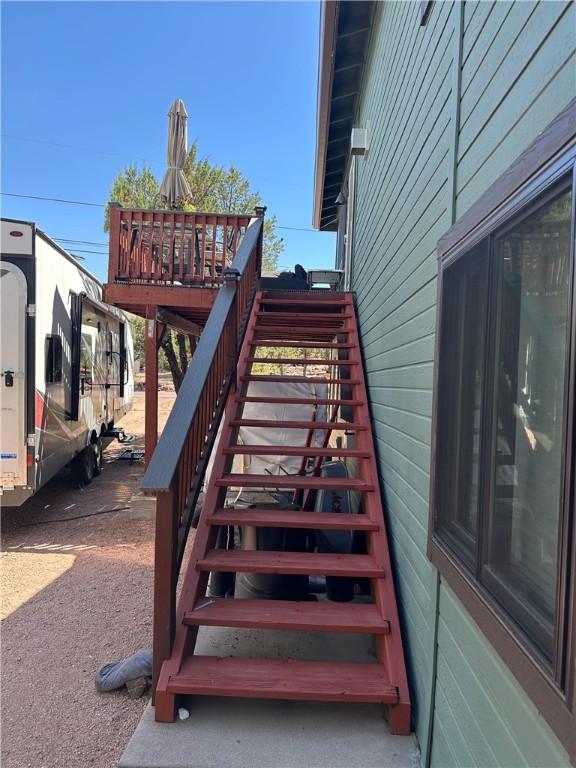 801 N Madison Dr, Payson, AZ 85541 - photo 67