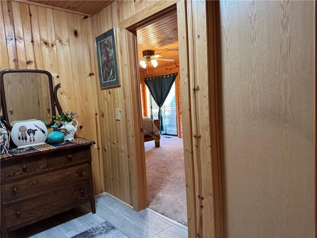 801 N Madison Dr, Payson, AZ 85541 - photo 19