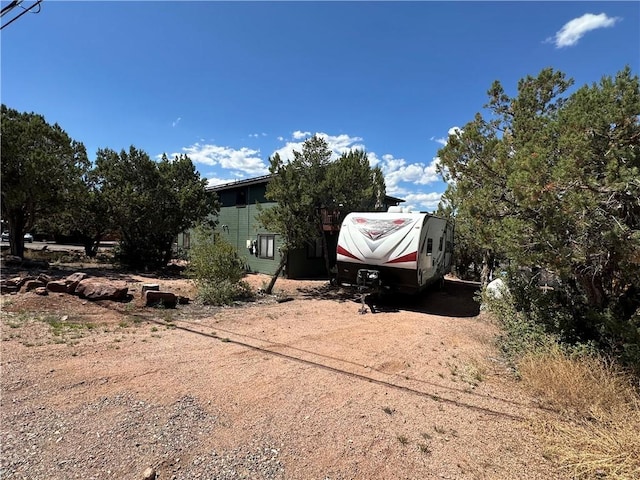 801 N Madison Dr, Payson, AZ 85541 - photo 65