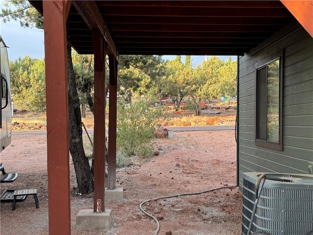 801 N Madison Dr, Payson, AZ 85541 - photo 56