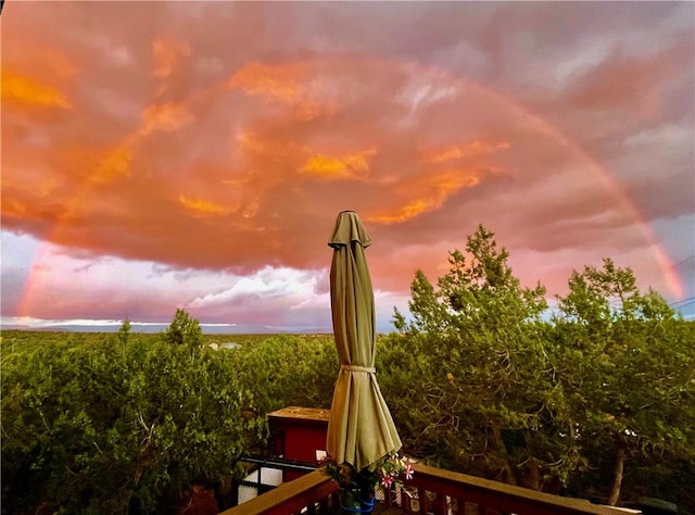 801 N Madison Dr, Payson, AZ 85541 - photo 84