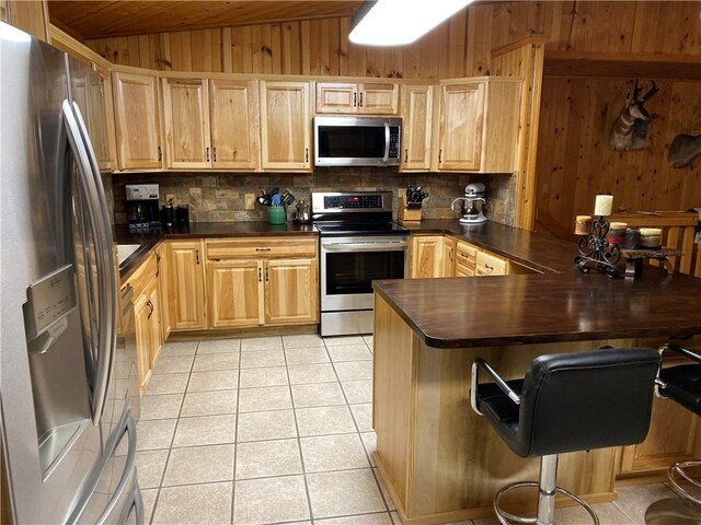 801 N Madison Dr, Payson, AZ 85541 - photo 10