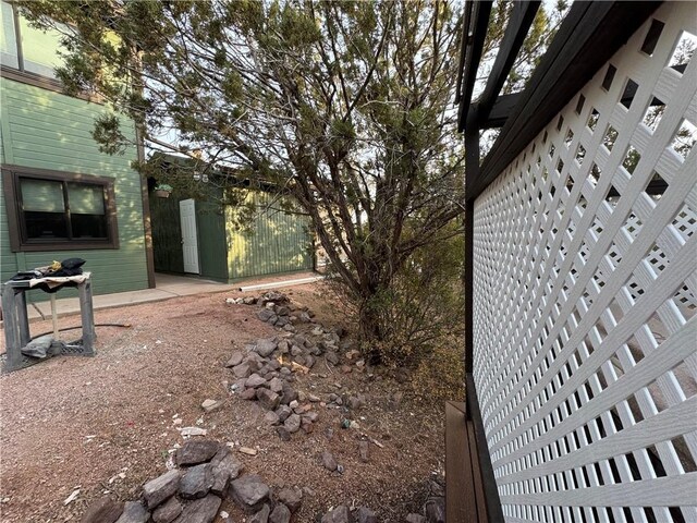 801 N Madison Dr, Payson, AZ 85541 - photo 58