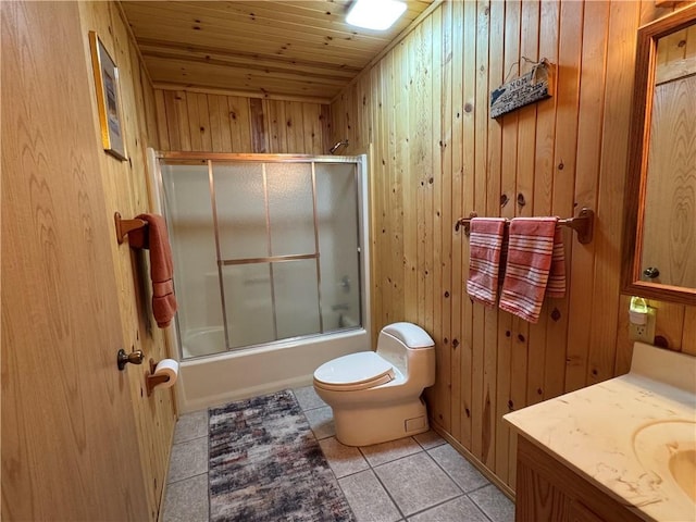 801 N Madison Dr, Payson, AZ 85541 - photo 27