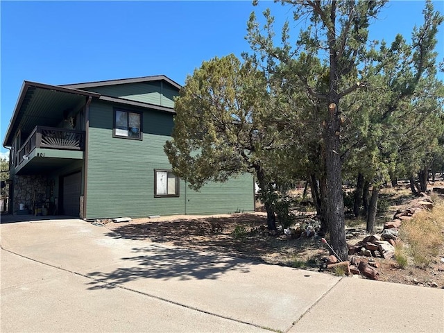 801 N Madison Dr, Payson, AZ 85541 - photo 63