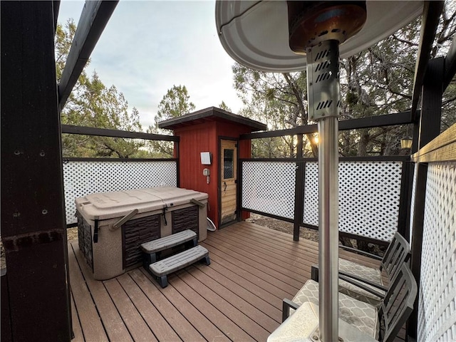 801 N Madison Dr, Payson, AZ 85541 - photo 72