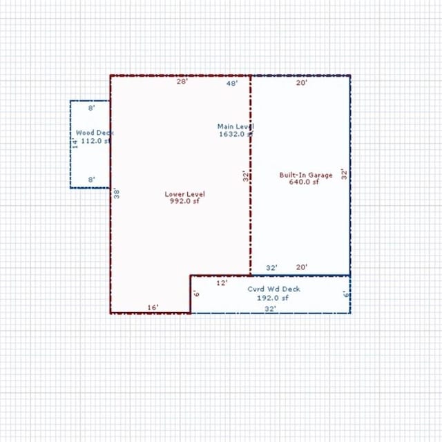 801 N Madison Dr, Payson, AZ 85541 - photo 5