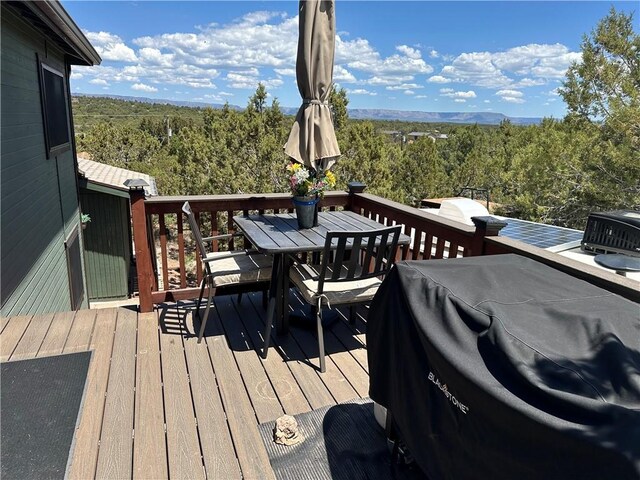 801 N Madison Dr, Payson, AZ 85541 - photo 76