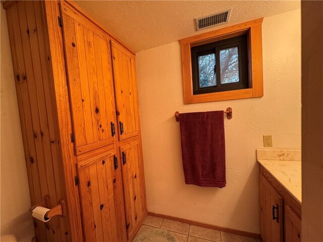 801 N Madison Dr, Payson, AZ 85541 - photo 47