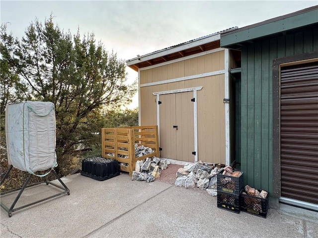 801 N Madison Dr, Payson, AZ 85541 - photo 82