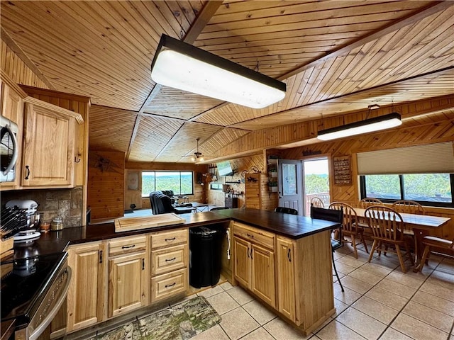 801 N Madison Dr, Payson, AZ 85541 - photo 11