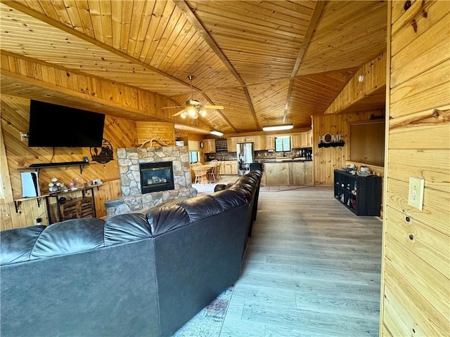 801 N Madison Dr, Payson, AZ 85541 - photo 15