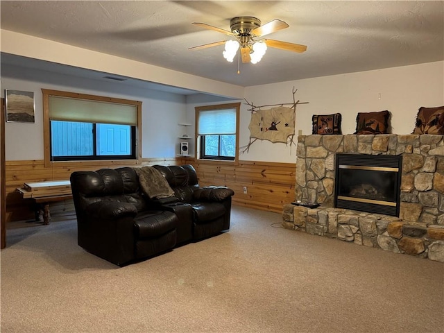 801 N Madison Dr, Payson, AZ 85541 - photo 38
