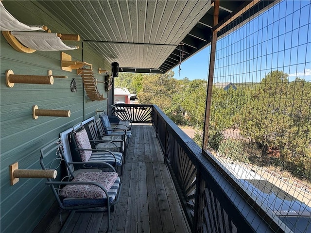 801 N Madison Dr, Payson, AZ 85541 - photo 77