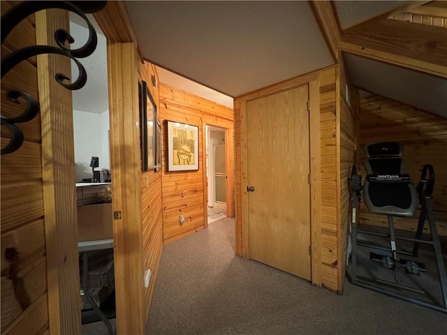 801 N Madison Dr, Payson, AZ 85541 - photo 42