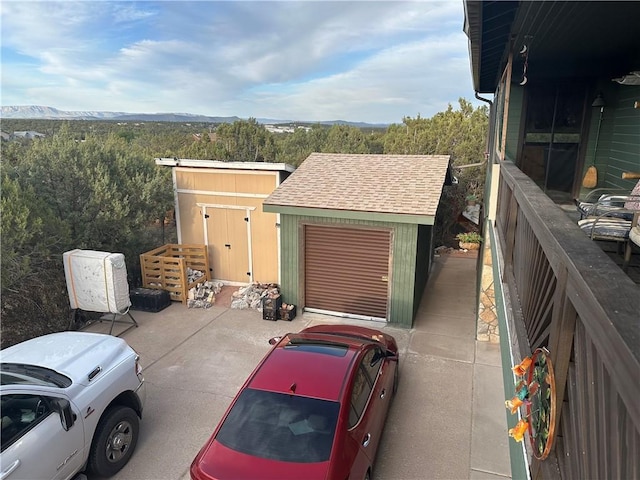 801 N Madison Dr, Payson, AZ 85541 - photo 79