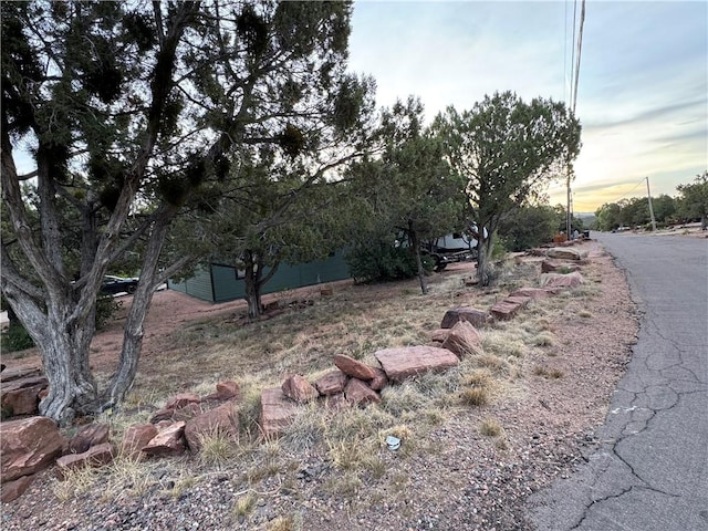 801 N Madison Dr, Payson, AZ 85541 - photo 60