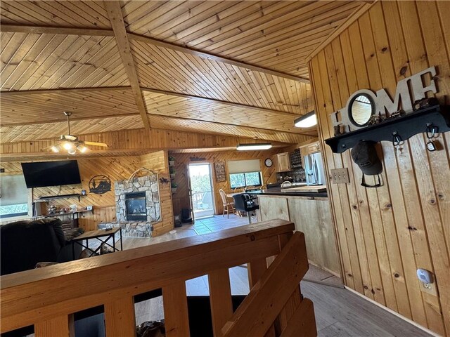 801 N Madison Dr, Payson, AZ 85541 - photo 7
