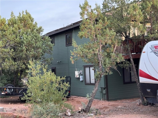 801 N Madison Dr, Payson, AZ 85541 - photo 48