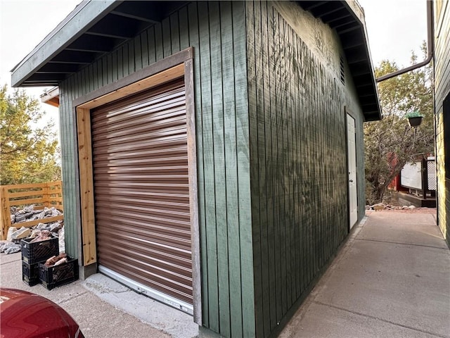 801 N Madison Dr, Payson, AZ 85541 - photo 80