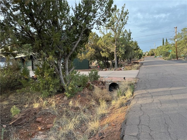 801 N Madison Dr, Payson, AZ 85541 - photo 54