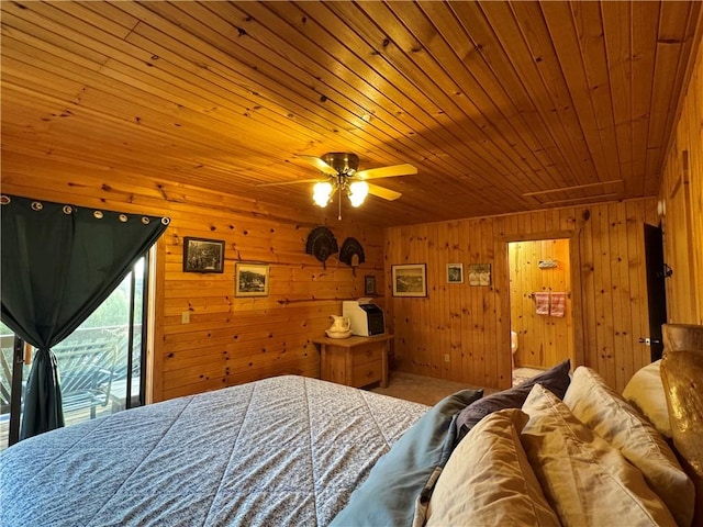 801 N Madison Dr, Payson, AZ 85541 - photo 23