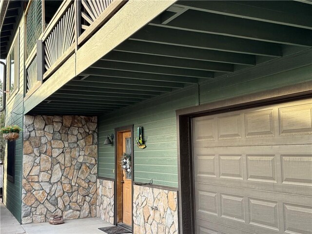 801 N Madison Dr, Payson, AZ 85541 - photo 62