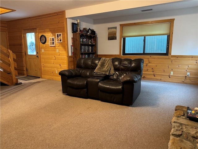 801 N Madison Dr, Payson, AZ 85541 - photo 40
