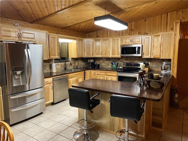 801 N Madison Dr, Payson, AZ 85541 - photo 9