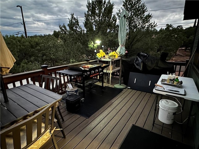 801 N Madison Dr, Payson, AZ 85541 - photo 69