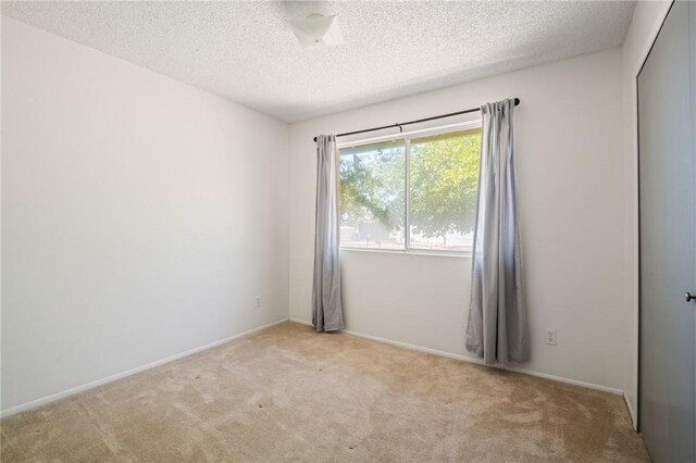 2514 Southern Ave, Kingman, AZ 86401 - photo 16